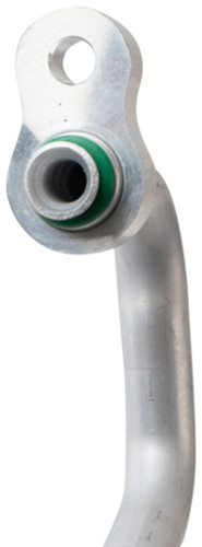 Four Seasons Discharge Line Hose Assembly for 2017-2019 Hyundai/Kia 2.4L 2.0L (Tucson, Sportage) 66955