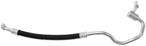 Four Seasons Suction Line Hose Assembly for 2019-2020 Acura 3.5L (MDX) 66939