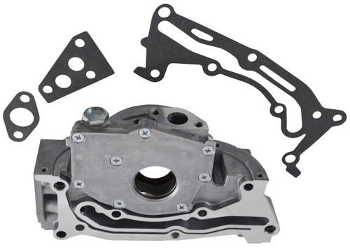 Engine Oil Pump for Mitsubishi 3.5L & 3.8L - EPK171