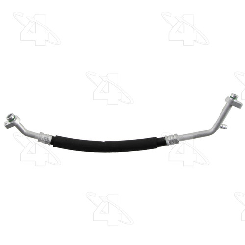 Four Seasons Suction Line Hose Assembly for 2003-2006 Suzuki (XL-7) 66861