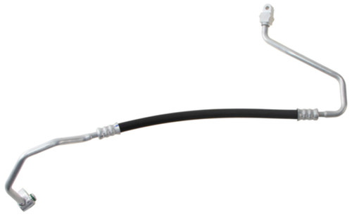 Four Seasons Discharge Line Hose Assembly for 2010-2020 Toyota 4.0L (4Runner) 66802