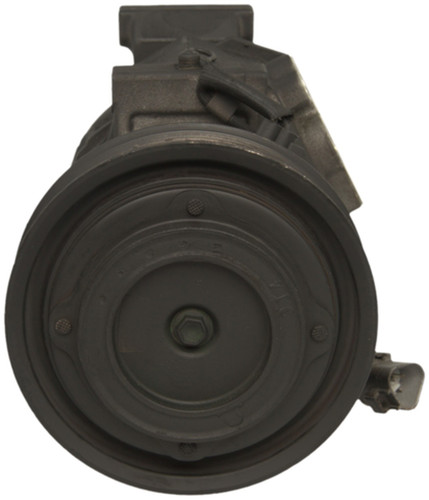 Four Seasons 10S15C Reman Compressor for 2001-2005 Toyota 2.0L (RAV4) 67332