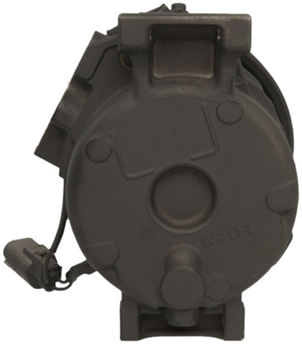 Four Seasons 10S15C Reman Compressor for 2001-2005 Toyota 2.0L (RAV4) 67332