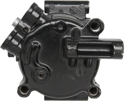 Four Seasons FS18 Reman Compressor for 2008-2010 Saturn 2.4L (Vue) 67196