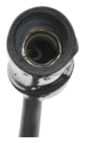 Four Seasons 10PA15C Reman Compressor for 1989-2001 Kia/Toyota 2.4L (Sportage, 4Runner, Pickup) 67369