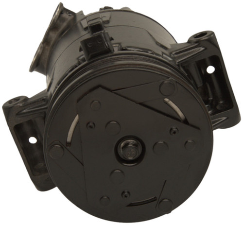 Four Seasons CVC Reman Compressor for 2002-2010 Chevrolet/Pontiac/Saturn 2.2L 2.0L (Cavalier, Cobalt, HHR, G5) 67275