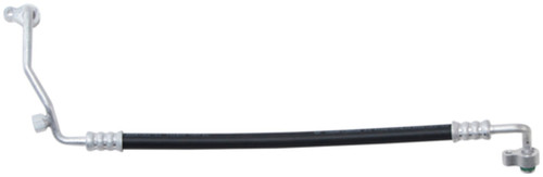 Four Seasons Discharge Line Hose Assembly for 2018-2022 Honda 1.5L (Accord) 66942