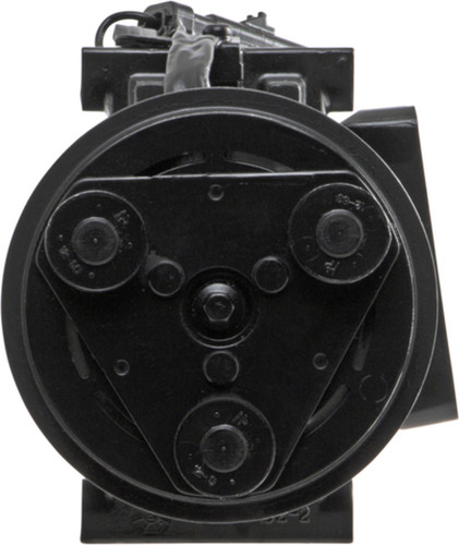 Four Seasons HS15 Reman Compressor for 2004-2006 Chrysler/Dodge 2.4L 2.7L (Sebring, Stratus) 67340