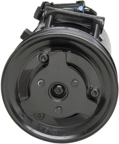 Four Seasons CVC Reman Compressor for 2011 Chevrolet 1.4L (Cruze) 67218