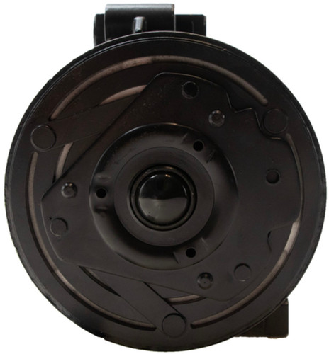 Four Seasons V7 Reman Compressor for 1997-2019 Chevrolet 1.6L (Corvette, Cruze) 67277