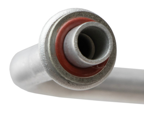 Four Seasons Liquid Line Hose Assembly w/o Orifice Tube for 2015-2025 Dodge/Jeep 5.7L 3.6L (Durango, Grand Cherokee, Grand Cherokee WK)
