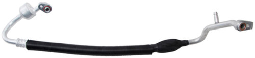 Four Seasons Suction Line Hose Assembly for 2017-2019 Ford 2.5L (Escape) 66923