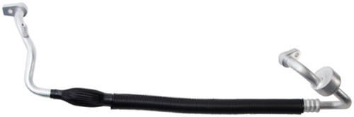 Four Seasons Suction Line Hose Assembly for 2017-2019 Ford 2.5L (Escape) 66923