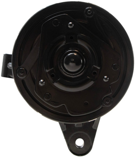 Four Seasons V7 Reman Compressor for 1999-2002 Oldsmobile 3.5L (Intrigue) 67279