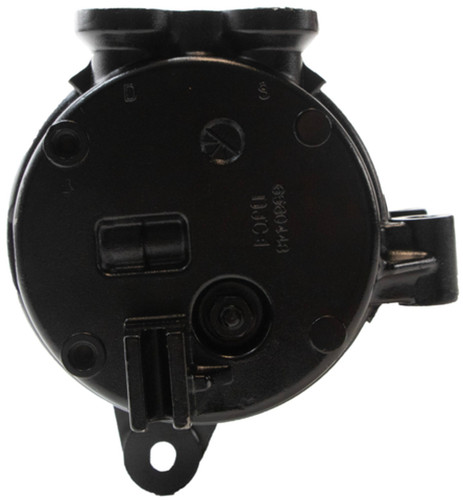 Four Seasons V7 Reman Compressor for 1999-2002 Oldsmobile 3.5L (Intrigue) 67279