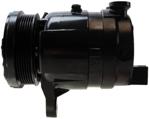 Four Seasons V7 Reman Compressor for 1999-2002 Oldsmobile 3.5L (Intrigue) 67279
