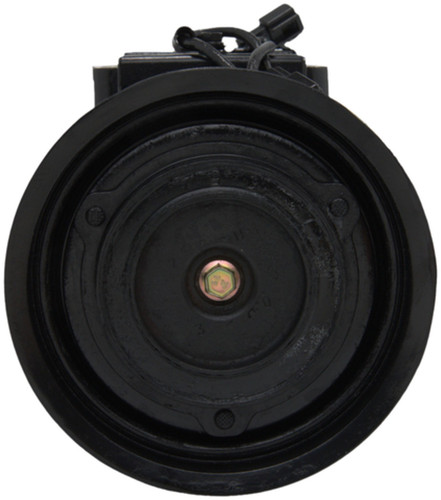 Four Seasons 10PA17VC Reman Compressor for 1988-1996 Lexus/Toyota 2.5L 2.2L (ES250, Camry, Celica) 67378
