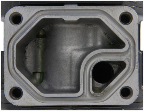 Four Seasons 10PA17VC Reman Compressor for 1988-1996 Lexus/Toyota 2.5L 2.2L (ES250, Camry, Celica) 67378