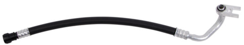 Four Seasons Suction Line Hose Assembly for 2014-2021 Ram 3.6L (ProMaster 1500, ProMaster 2500, ProMaster 3500) 66900