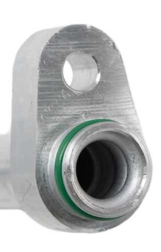 Four Seasons Suction Line Hose Assembly for 2004-2009 Cadillac 3.6L (SRX) 66880