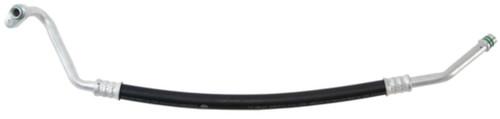 Four Seasons Suction Line Hose Assembly for 2004-2009 Cadillac 3.6L (SRX) 66880