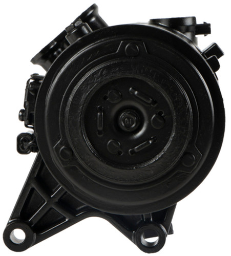 Four Seasons CVC Reman Compressor for 2013-2020 Buick/Cadillac/Chevrolet 3.6L (LaCrosse, XTS, Equinox, Impala) 67221