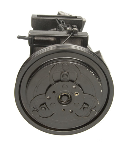 Four Seasons DKV14C Reman Compressor for 1999-2004 Nissan 3.3L 2.4L (Frontier, Xterra) 67428