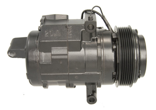 Four Seasons 10S20C Reman Compressor for 2001-2007 Lexus/Toyota (GX470, Sequoia) 67312