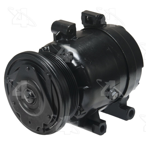 Four Seasons V7 Reman Compressor for 1998-2002 Chevrolet/Pontiac 5.7L (Camaro, Firebird) 67288