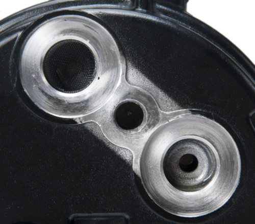 Four Seasons V7 Reman Compressor for 1998-2002 Chevrolet/Pontiac 5.7L (Camaro, Firebird) 67288
