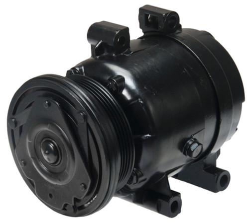 Four Seasons V7 Reman Compressor for 1998-2002 Chevrolet/Pontiac 5.7L (Camaro, Firebird) 67288