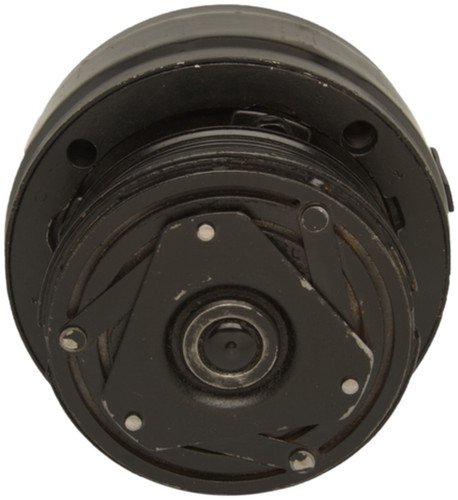 Four Seasons R4 Reman Reman Compressor for 1986-1987 Buick 3.8L (Regal) 67225