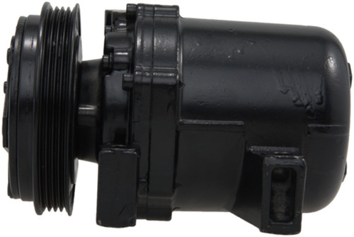 Four Seasons CR-14 Reman Compressor for 1993-2001 Subaru (Forester, Impreza) 67653