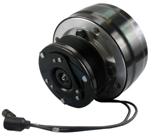 Four Seasons New R4 Compressor 68014