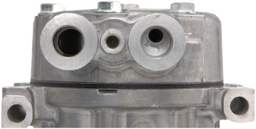 Four Seasons SD709 Reman Compressor for 1996-2002 Dodge/Jeep 2.5L 4.0L (Dakota, Cherokee, TJ, Wrangler) 67550