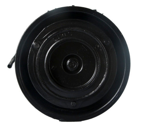 Four Seasons 10PA17C Reman Compressor for 1995-1999 Honda/Isuzu (Odyssey, Oasis) 67315