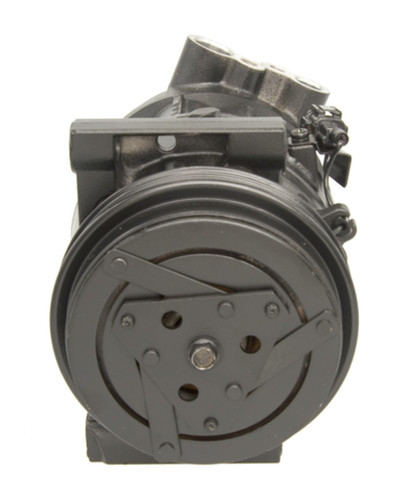 Four Seasons CWV618 Reman Compressor for 2003 INFINITI 3.5L (G35) 67434