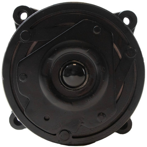 Four Seasons V7 Reman Compressor for 1998-2003 Chevrolet/GMC/Isuzu 2.2L 4.3L (S10, Sonoma, Hombre) 67291