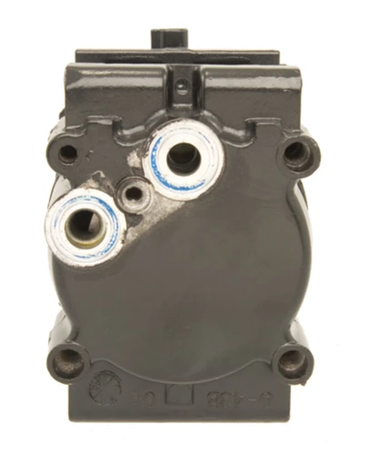 Four Seasons FS18 Reman Compressor for 2007-2010 Ford 4.0L (Mustang) 67193