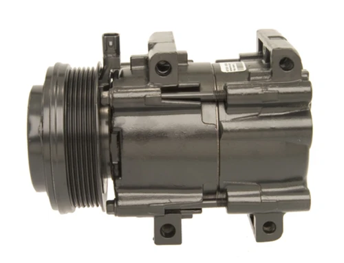 Four Seasons FS18 Reman Compressor for 2007-2010 Ford 4.0L (Mustang) 67193