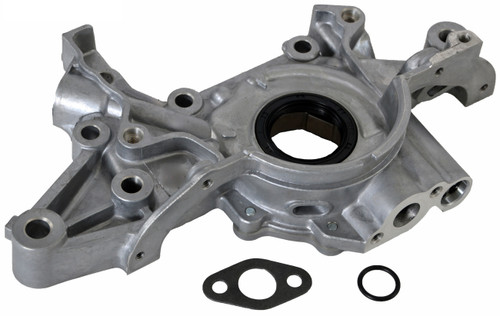 Enginetech EPK169 Oil Pump for 1999-2003 Mazda Protege 1.6L - OE Replacement Oil Pump