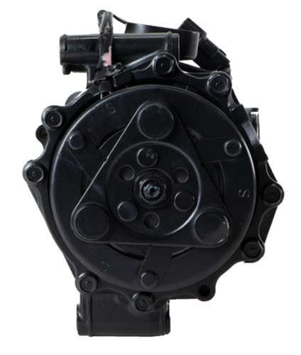 Four Seasons TRSE09 Reman Compressor for 2015-2022 Acura/Honda (ILX, CR-V) 67580