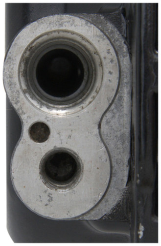 Four Seasons TV12 Reman Compressor for 1991-1993 Toyota (Paseo, Tercel) 67388