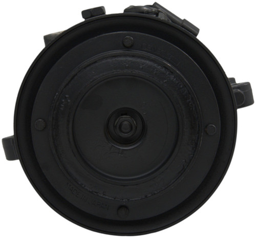 Four Seasons 6C17 Reman Compressor for 1988-1993 Chrysler/Dodge/Plymouth 3.0L (Dynasty, New Yorker, TC Maserati, Caravan) 67360