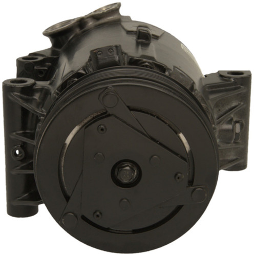 Four Seasons CVC Reman Compressor for 2004-2006 Chevrolet/Pontiac 3.5L (Malibu, G6) 67296
