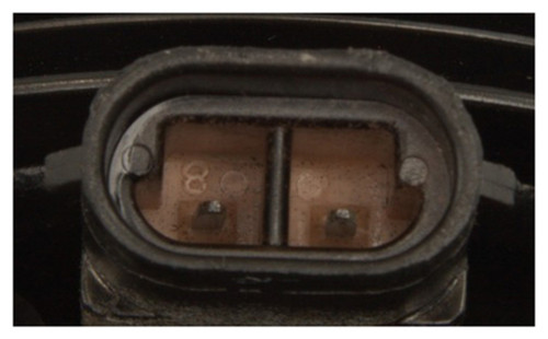 Four Seasons CVC Reman Compressor for 2004-2006 Chevrolet/Pontiac 3.5L (Malibu, G6) 67296