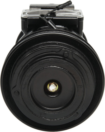 Four Seasons 10PA15L Reman Compressor for 1995-2004 Toyota 3.4L (T100, Tundra) 67391