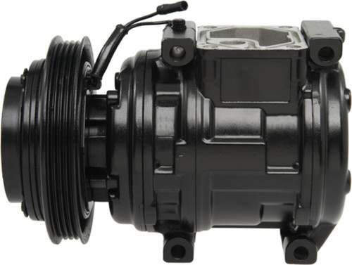 Four Seasons 10PA15L Reman Compressor for 1995-2004 Toyota 3.4L (T100, Tundra) 67391