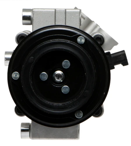 Four Seasons New FS18 Compressor for 2008-2010 Saturn 2.4L (Vue) 68196