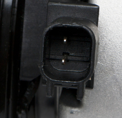 Four Seasons New FS18 Compressor for 2008-2010 Saturn 2.4L (Vue) 68196